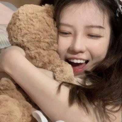 十项舞蹈