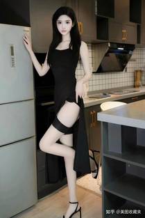 家用摄像头