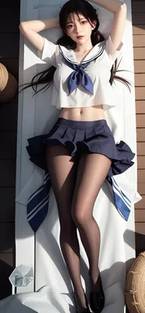 家用摄像头