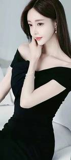 我的麻烦室友