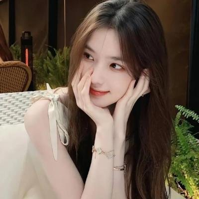 女孩不平凡海报